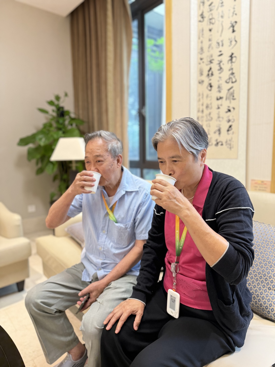 微信图片_2025-11-07_131656_207.jpg 微信图片_2025-11-07_131656_207.jpg