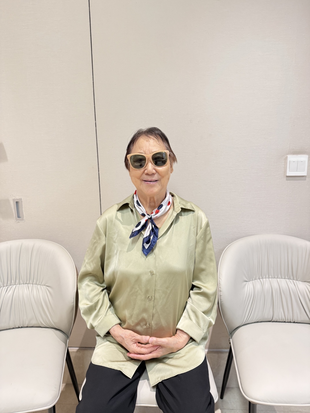 微信图片_2025-11-07_131650_318.jpg 微信图片_2025-11-07_131650_318.jpg