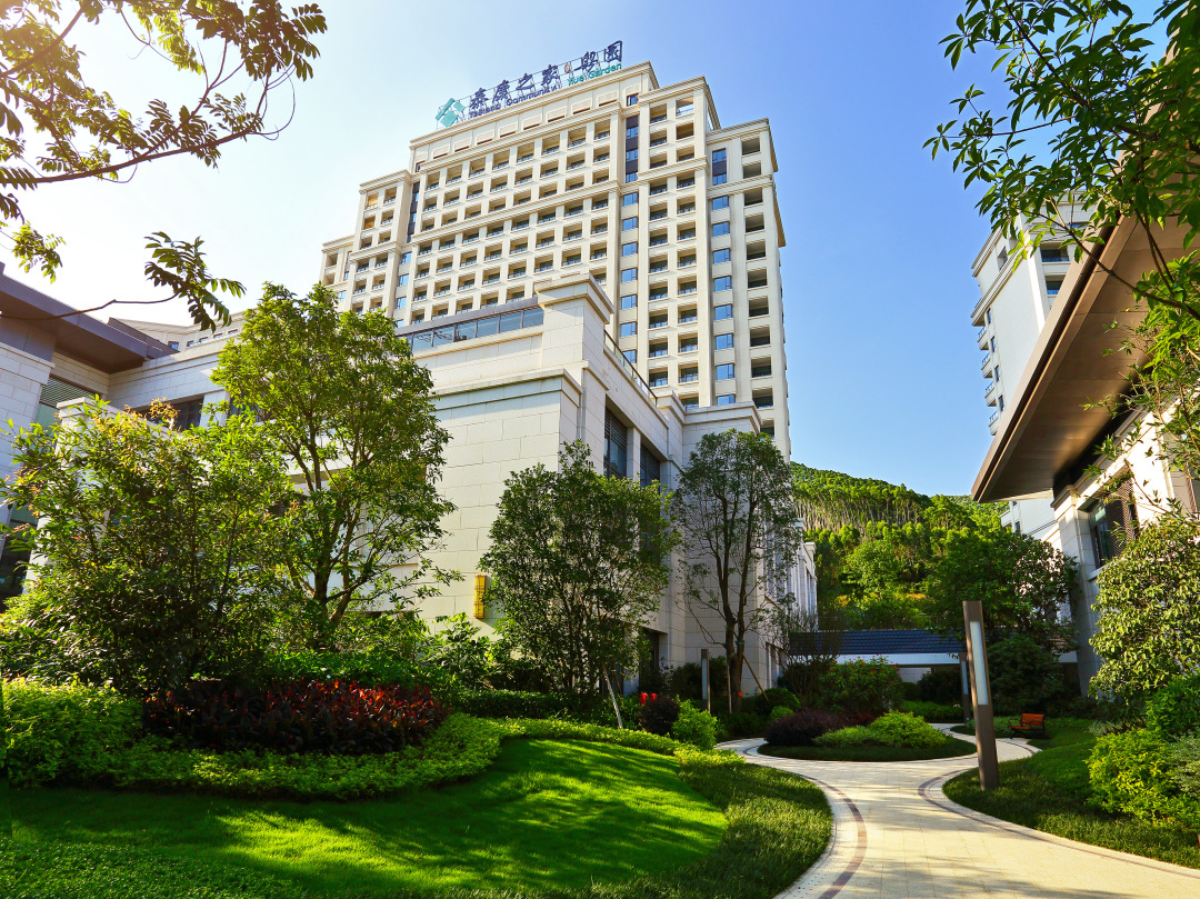 微信图片_2025-11-07_131705_080.jpg 微信图片_2025-11-07_131705_080.jpg