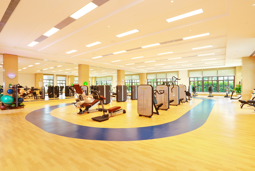 微信图片_2025-11-07_131708_856.jpg 微信图片_2025-11-07_131708_856.jpg