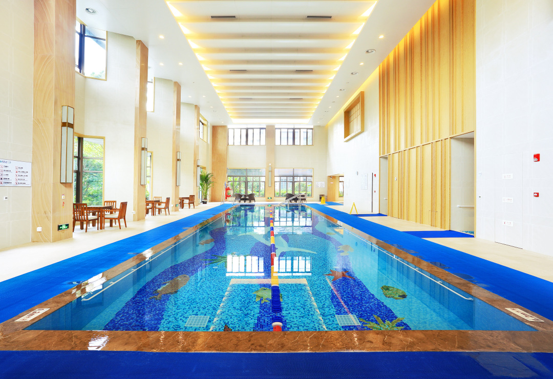 微信图片_2025-11-07_131712_007.jpg 微信图片_2025-11-07_131712_007.jpg