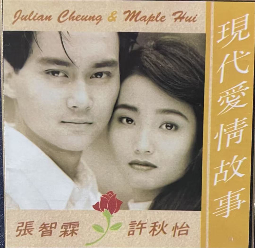 default (39).jpg default (39).jpg