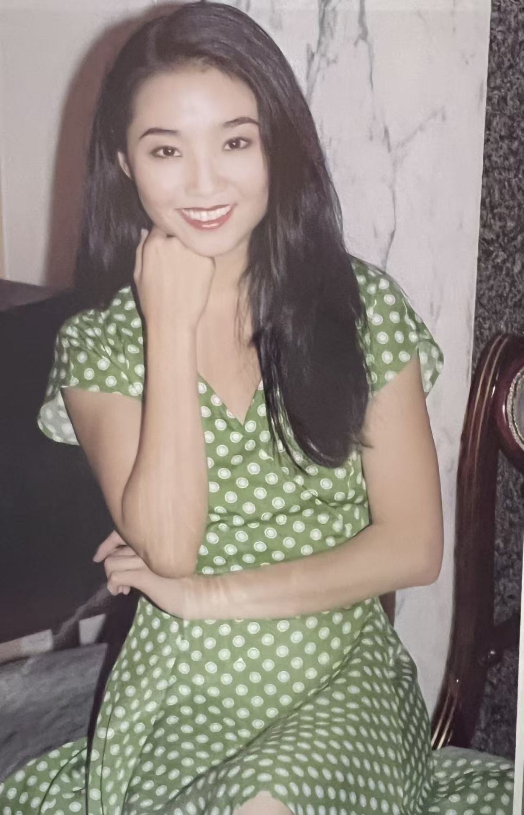 许秋怡21.jpg 许秋怡21.jpg