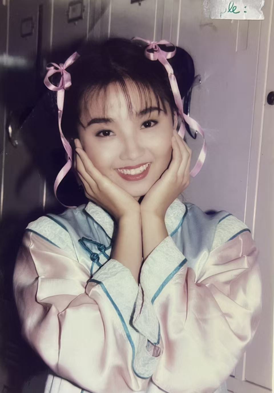 许秋怡13.jpg 许秋怡13.jpg