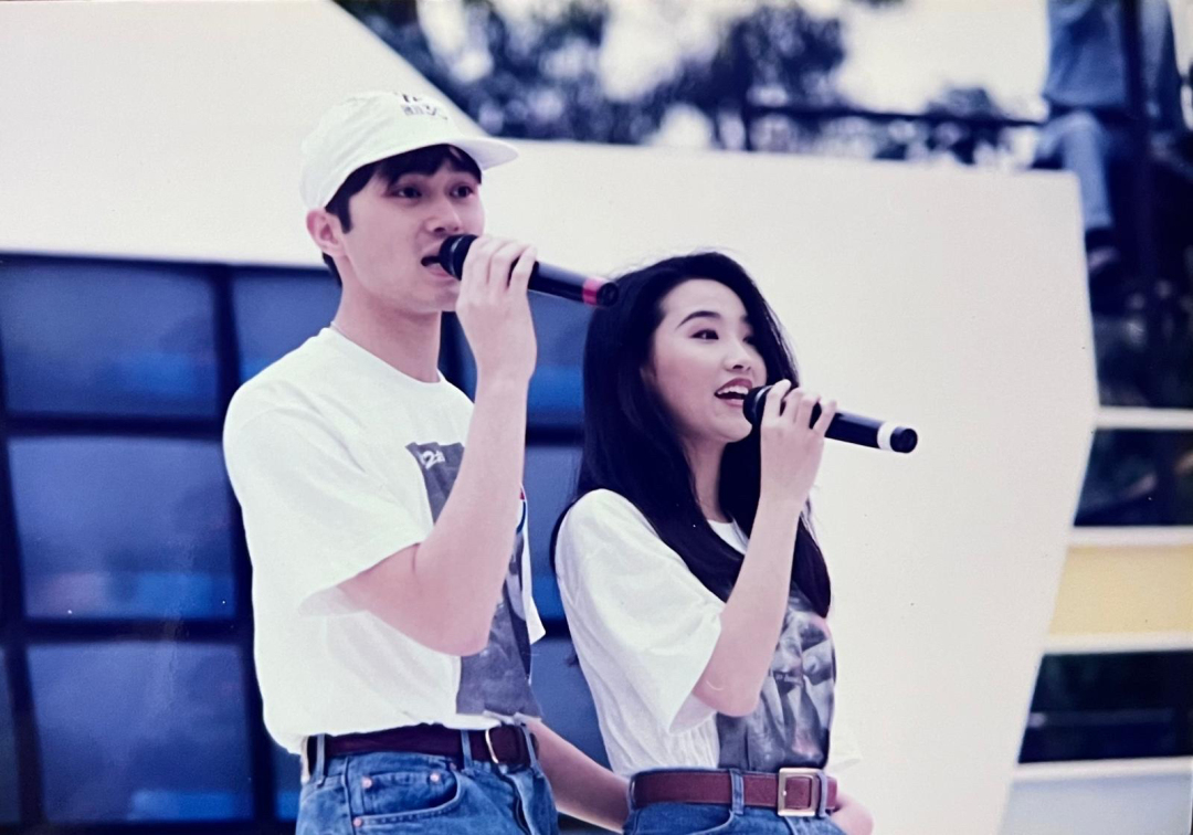 许秋怡24.jpg 许秋怡24.jpg