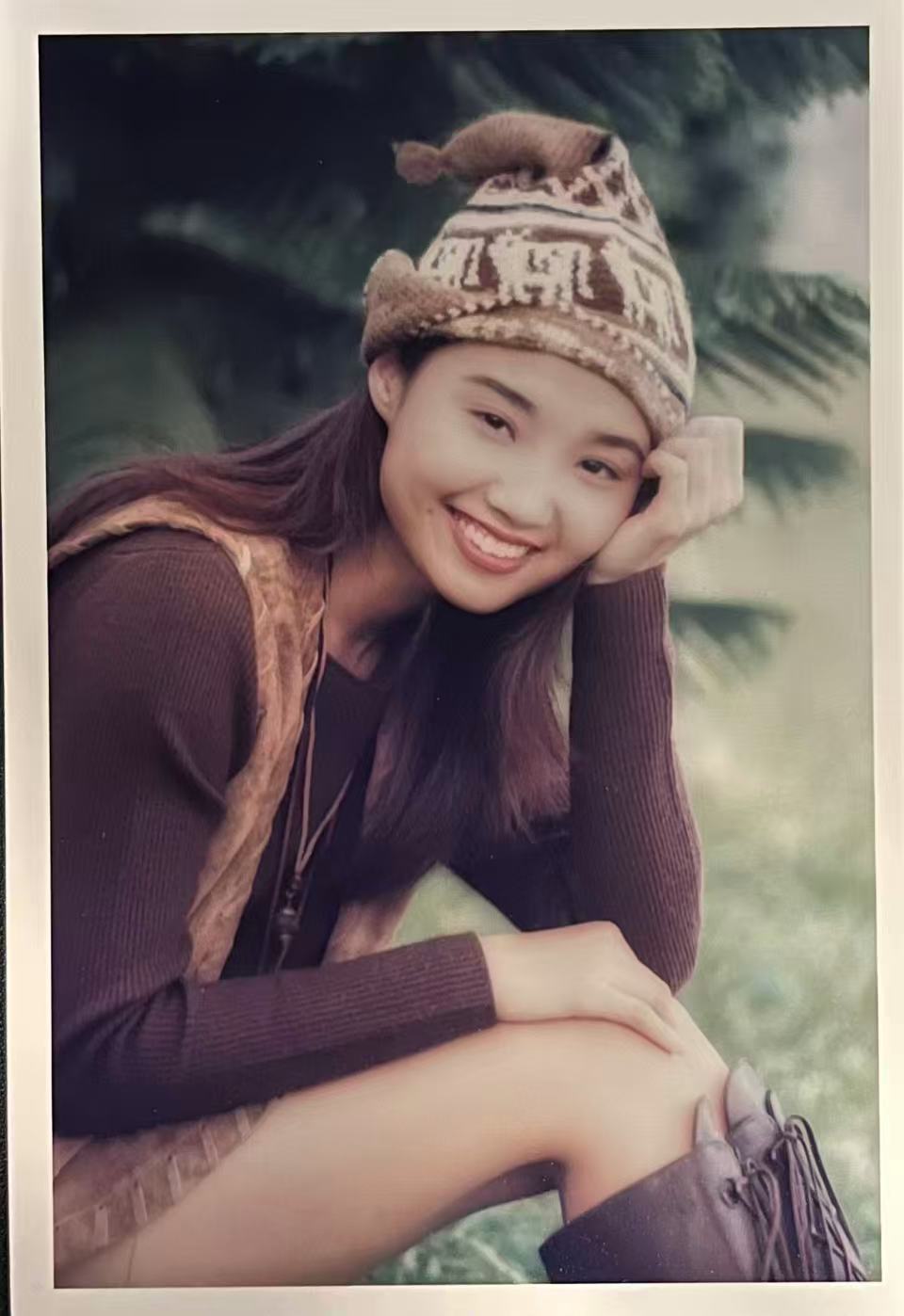 default (28).jpg default (28).jpg