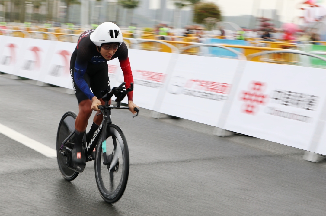 微信图片_20251107133809_294_197