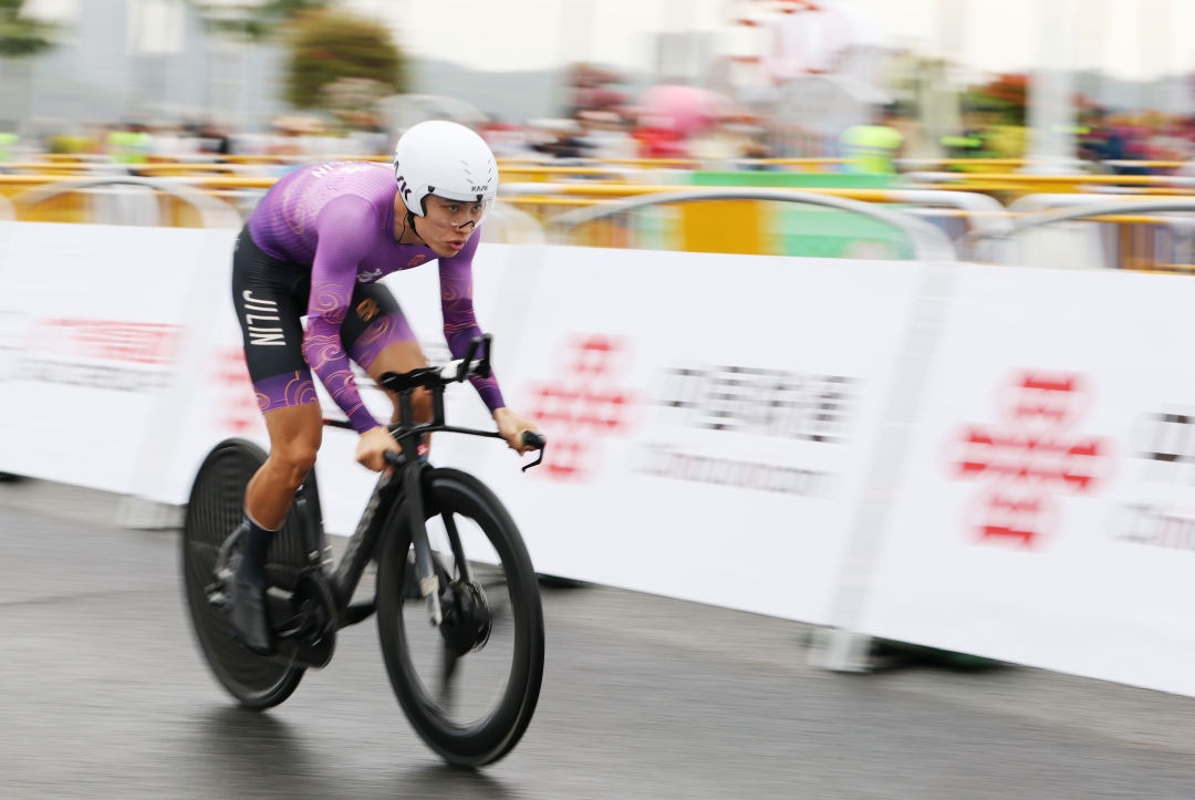 微信图片_20251107133811_295_197