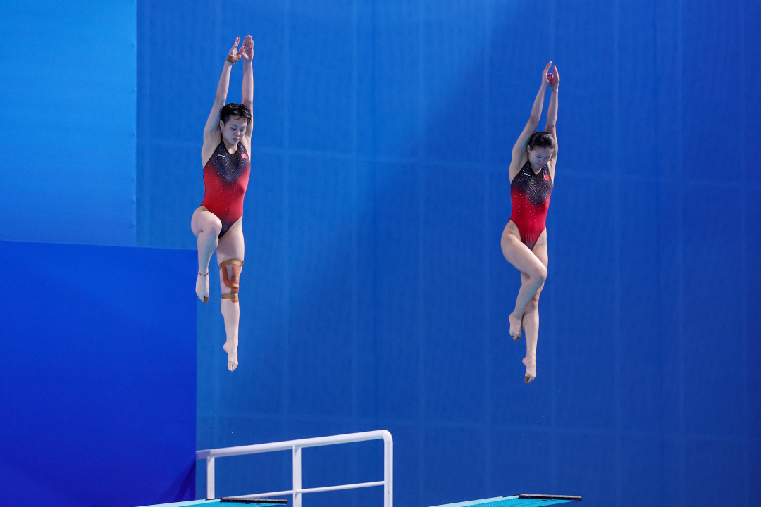 f7c34ce9307c5bc6e0a2a085e62bd41.jpg f7c34ce9307c5bc6e0a2a085e62bd41.jpg