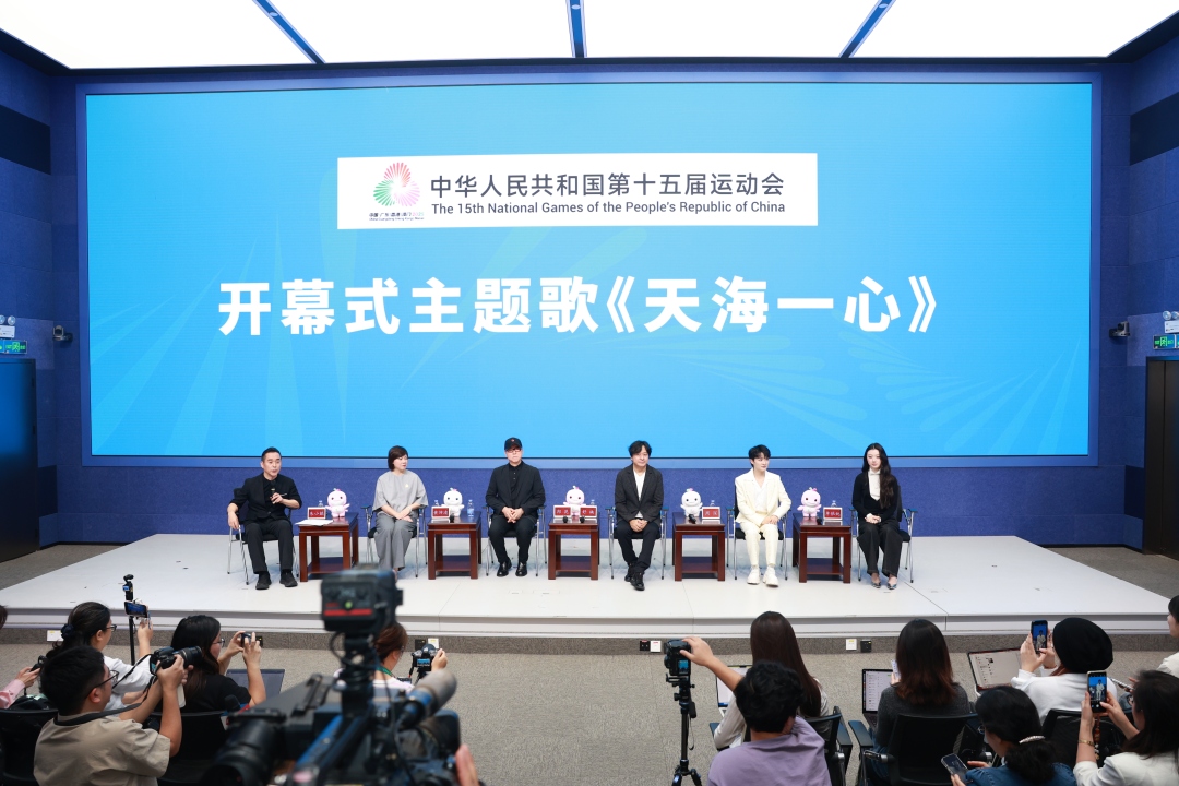 582f485f651a2de281f95a5f28ca9b18.jpg 582f485f651a2de281f95a5f28ca9b18.jpg