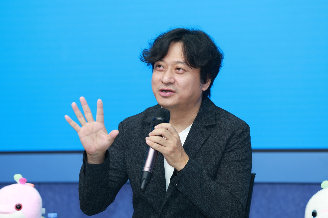 547b580ed9b5b580cc8f98f6794bcf72.jpg 547b580ed9b5b580cc8f98f6794bcf72.jpg