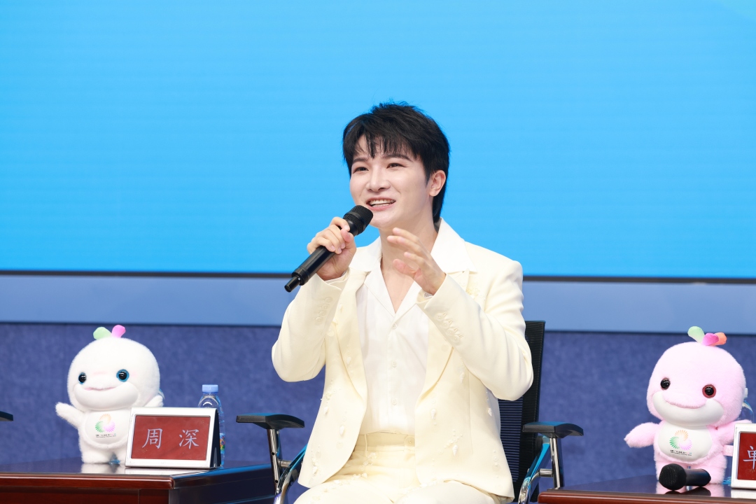 23845c036b42055bdcc07789076f8b1d.jpg 23845c036b42055bdcc07789076f8b1d.jpg