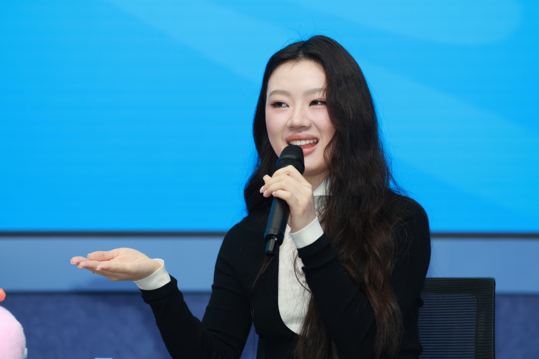 39a595f0c32ec1213a1e7eadadbebd6b.jpg 39a595f0c32ec1213a1e7eadadbebd6b.jpg