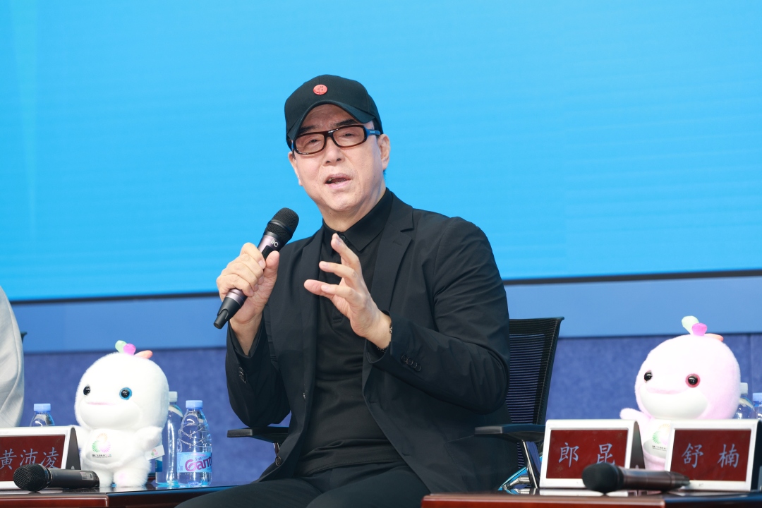 d286c6771380eed3dca647454c8f58f6_.jpg d286c6771380eed3dca647454c8f58f6_.jpg