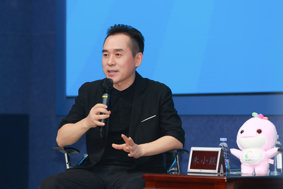 0827ba53b87aefc7074a27622f9fe668_.jpg 0827ba53b87aefc7074a27622f9fe668_.jpg