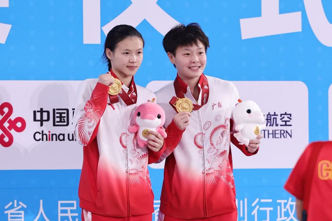 微信图片_20251107202426_15_142