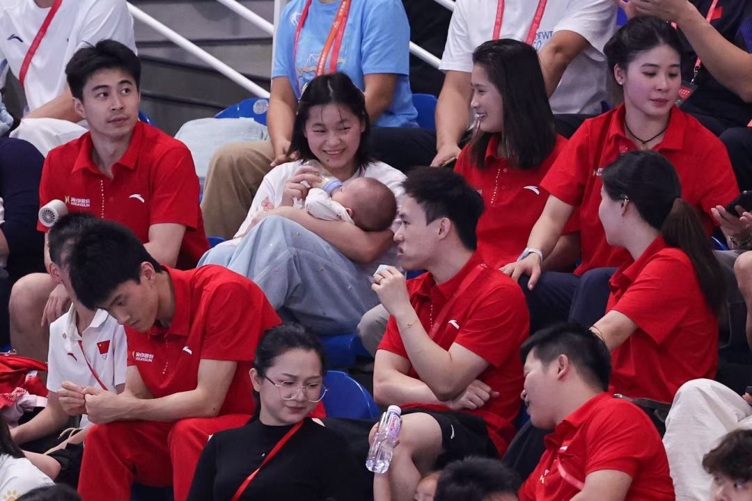 微信图片_20251107202428_17_142