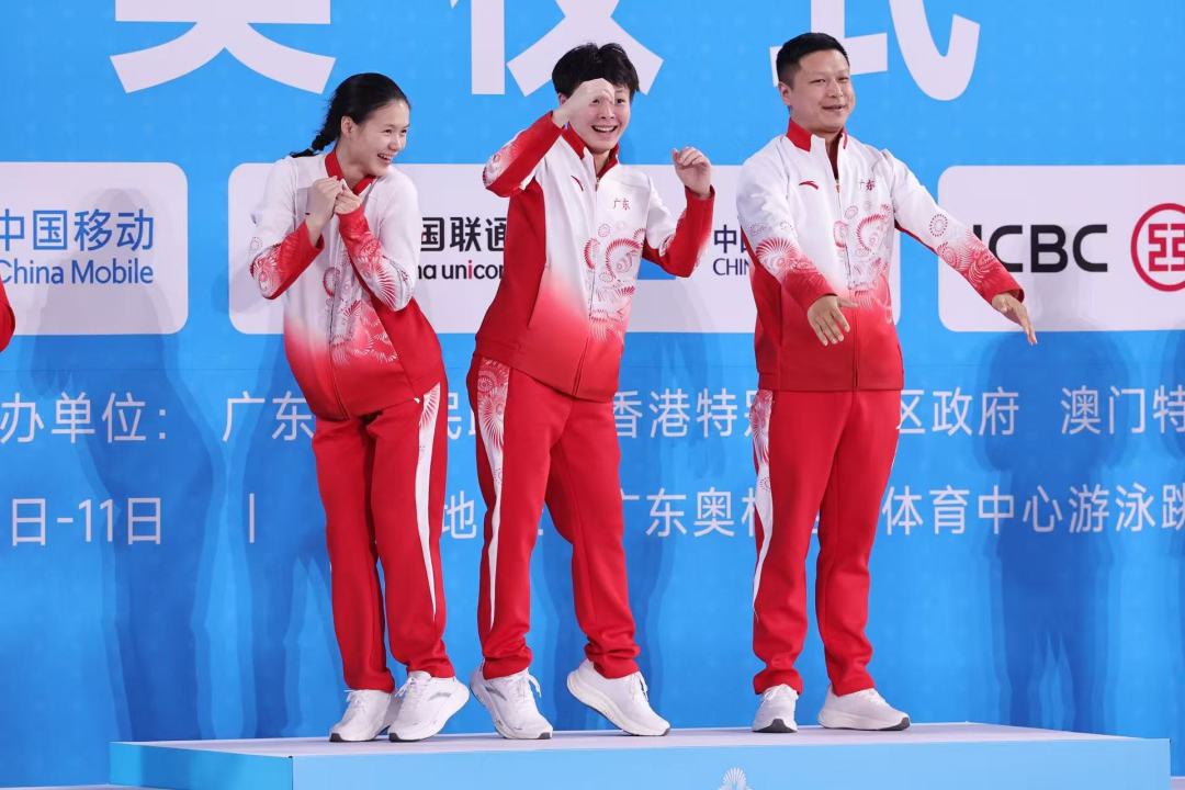 微信图片_20251107202425_14_142