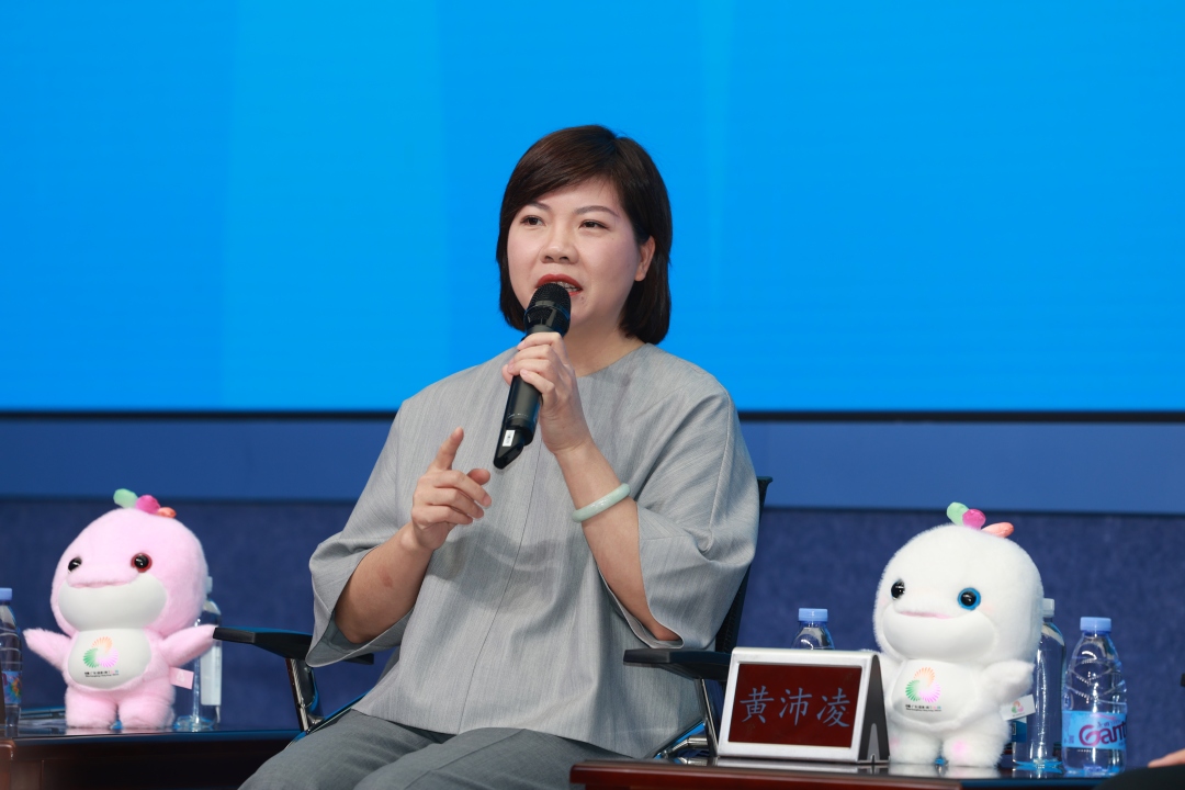 3ea799a94dd054355a8a2cbcee3df24a_.jpg 3ea799a94dd054355a8a2cbcee3df24a_.jpg