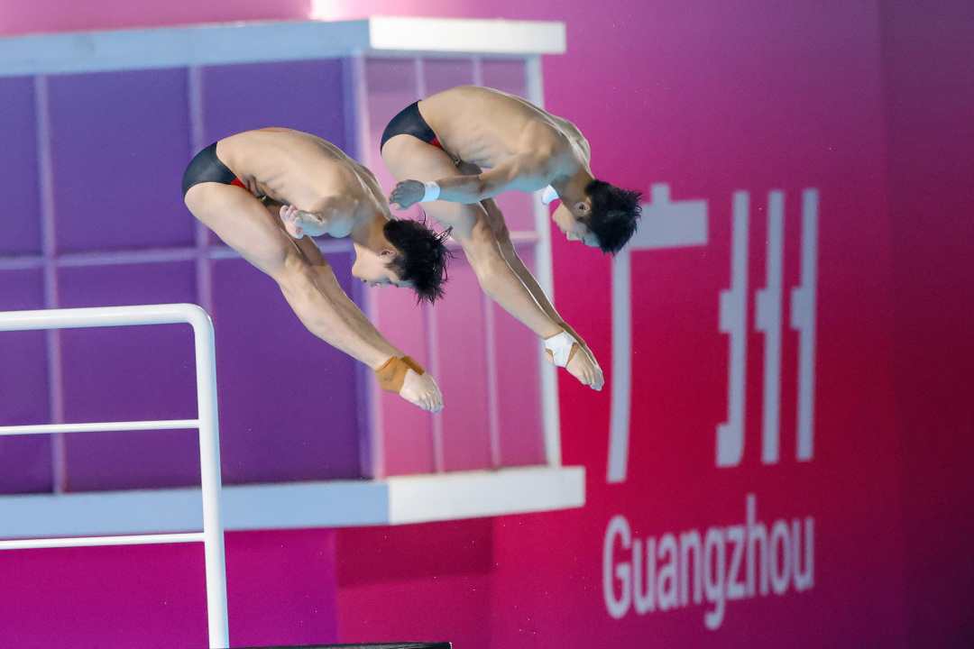 7a393a7b1ce8007ed7c613c46d7d654.jpg 7a393a7b1ce8007ed7c613c46d7d654.jpg