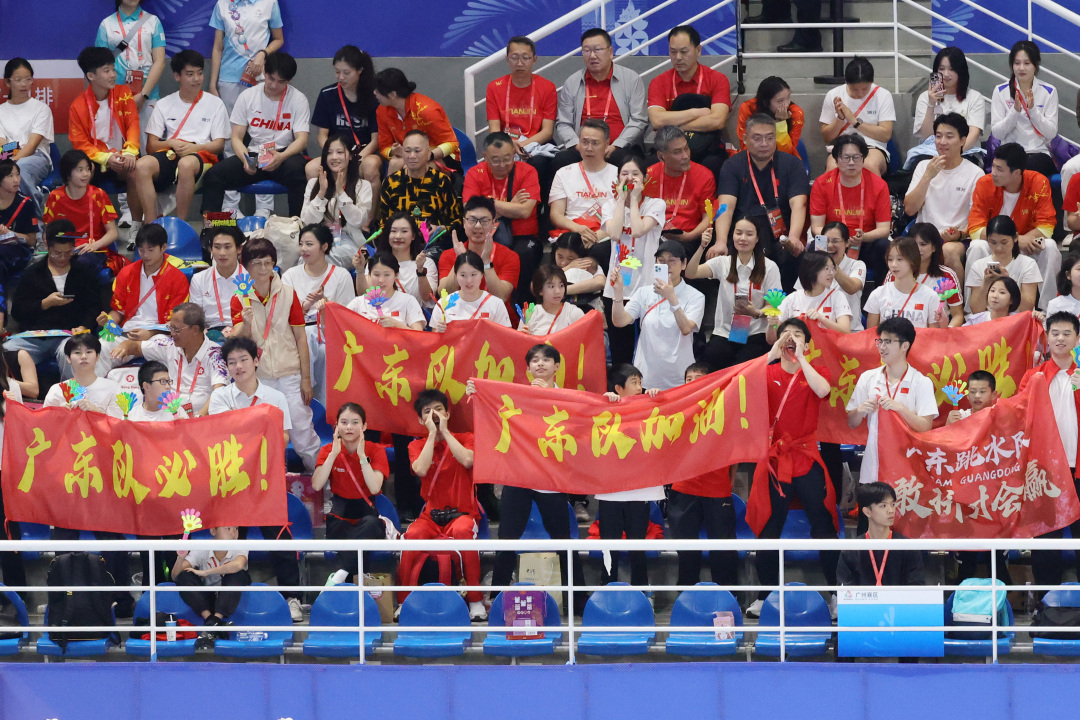 a60bcfe0ddc6da23c7ff69c40cfb2c0.jpg a60bcfe0ddc6da23c7ff69c40cfb2c0.jpg