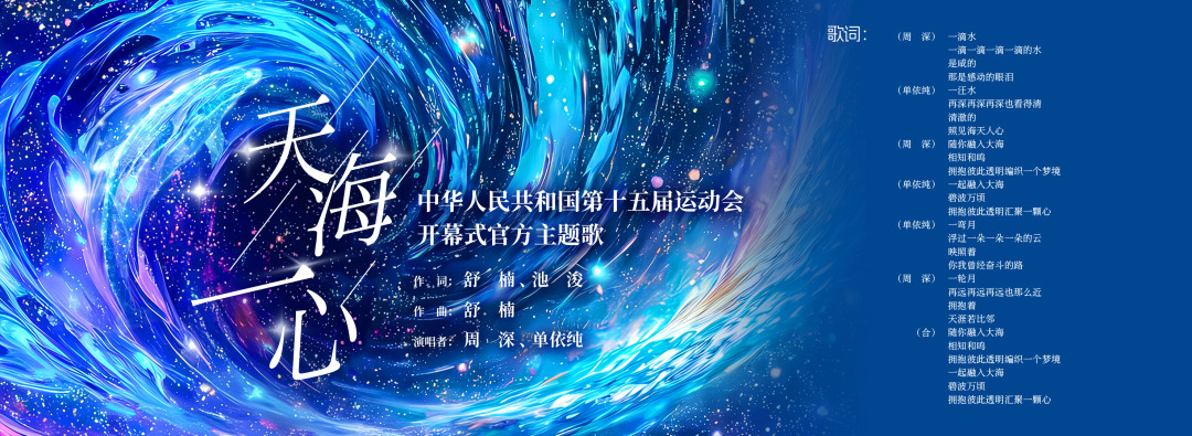 0420e9186559c306f5462adffe564df.jpg 0420e9186559c306f5462adffe564df.jpg