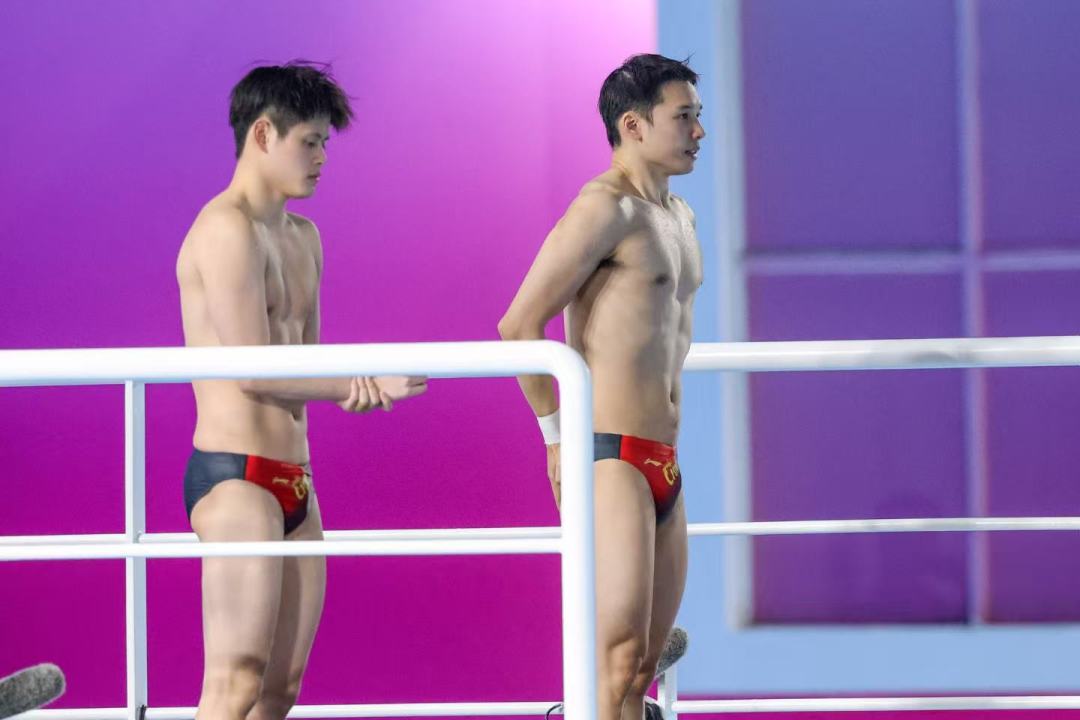 微信图片_20251107211119_18_142