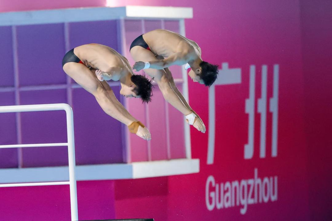 微信图片_20251107211120_19_142