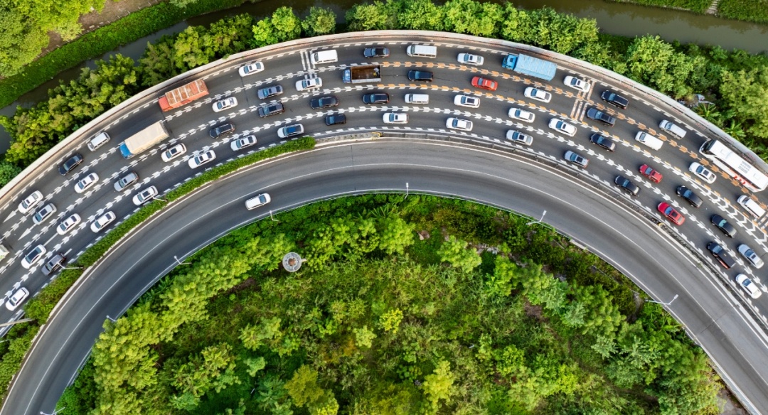 图 广州日报新花城记者:廖雪明