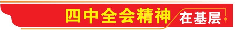 c8015df588c386bc2cc12408d22f116.png