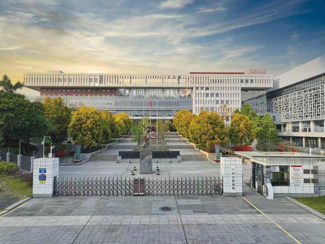 a2f8c67aac2f35e746a34dad279ae7c.jpg a2f8c67aac2f35e746a34dad279ae7c.jpg