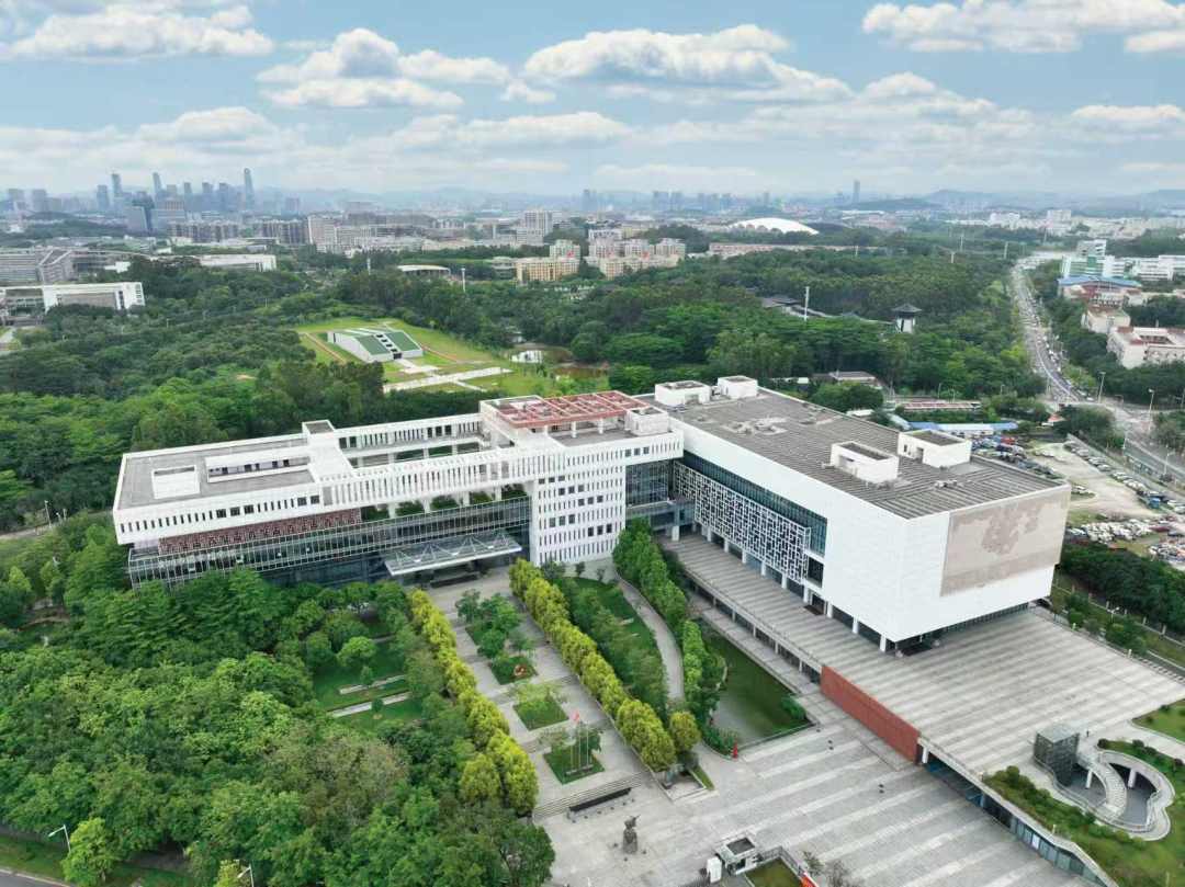 a7a405523ef35c5fe676fe49cb899da.jpg a7a405523ef35c5fe676fe49cb899da.jpg