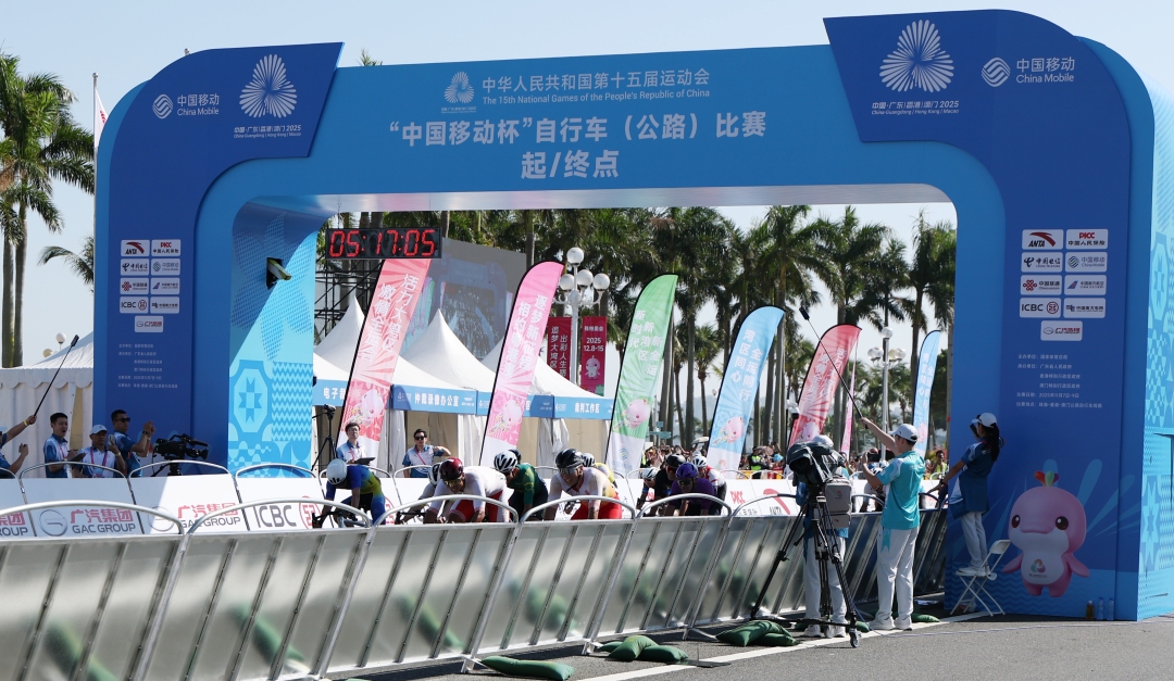 5bb8d4cd5fc413f8f1d31a69fc512b0.jpg 5bb8d4cd5fc413f8f1d31a69fc512b0.jpg