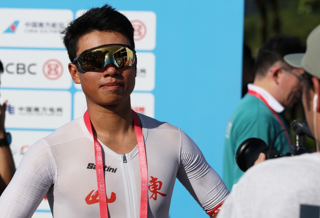 079f2badba78da4a27fbc401c0a4261.jpg 079f2badba78da4a27fbc401c0a4261.jpg