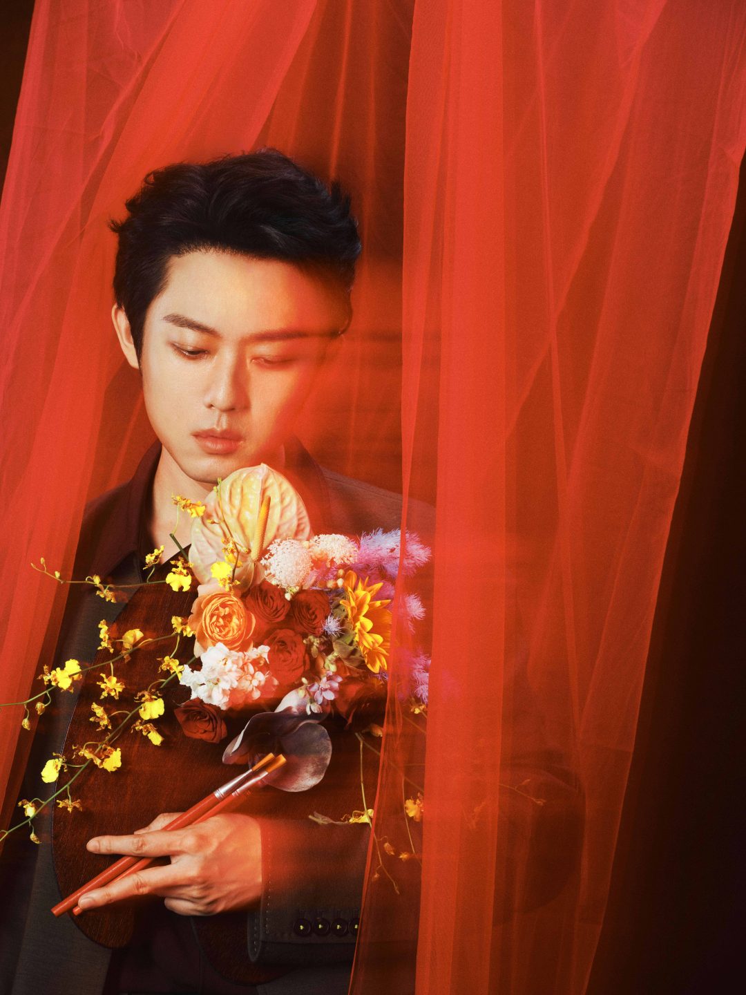 EP上线官宣3.jpg EP上线官宣3.jpg