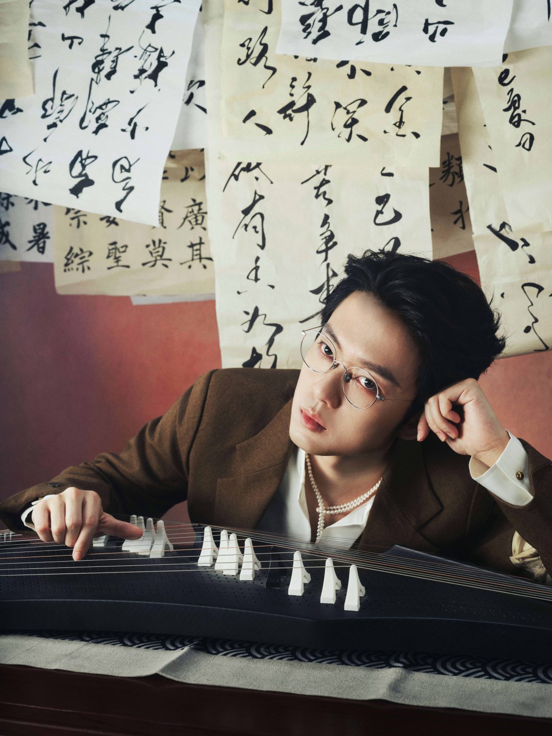 EP上线官宣4.jpg EP上线官宣4.jpg