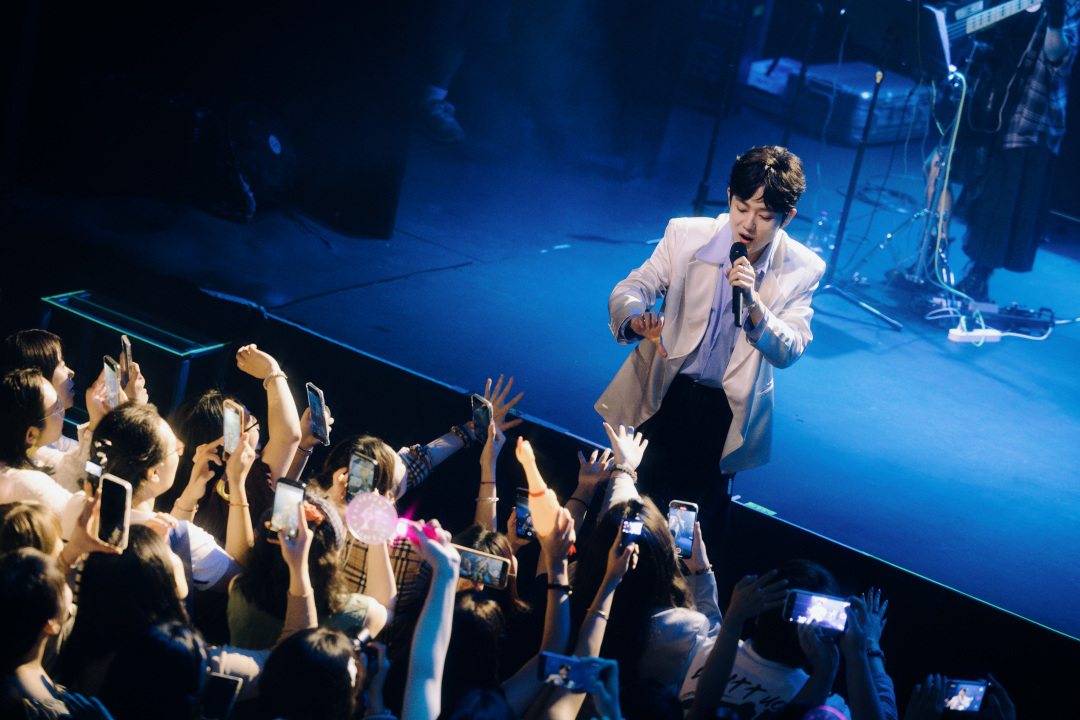 2025-11-01 112240.jpg 2025-11-01 112240.jpg