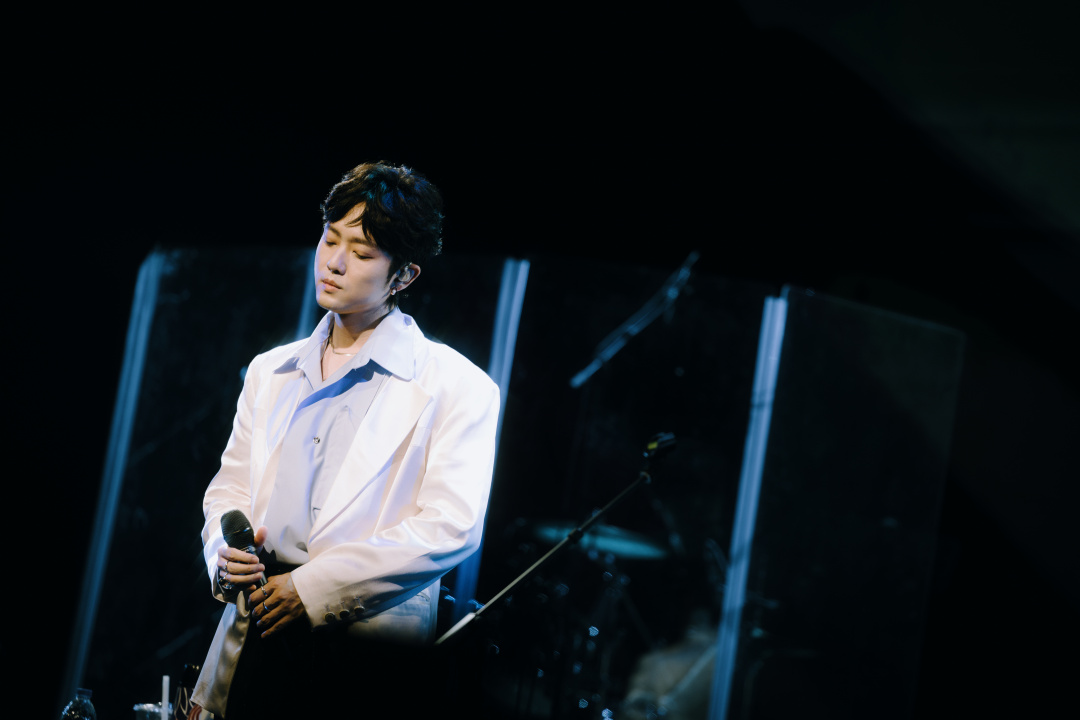 2025-11-01 112447.jpg 2025-11-01 112447.jpg