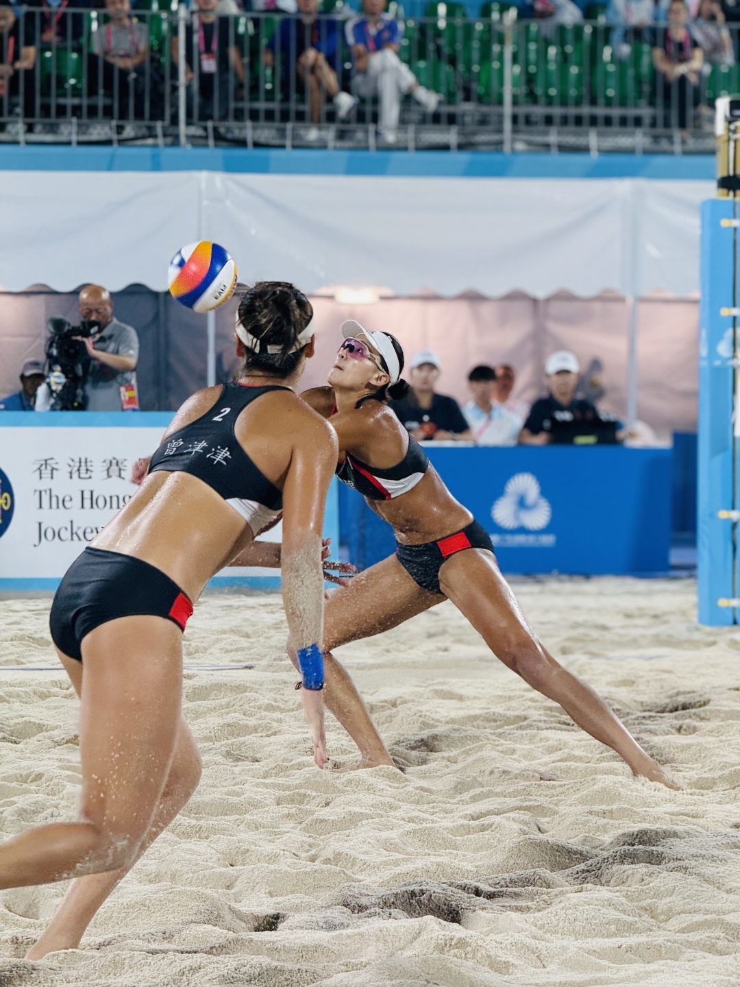 微信图片_20251108212738_1021_153