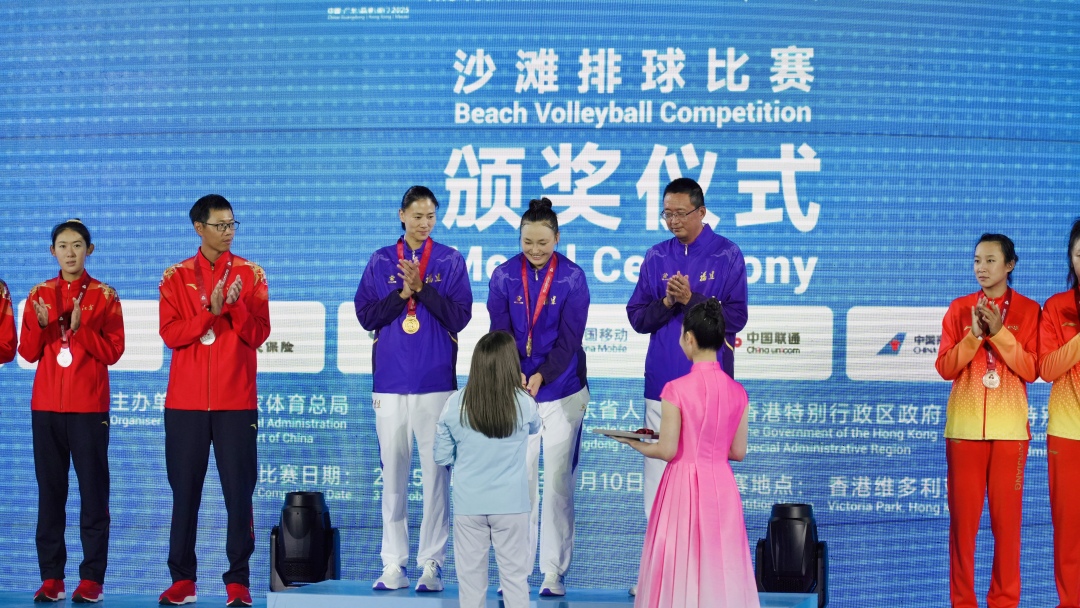 微信图片_20251108214102_1053_153