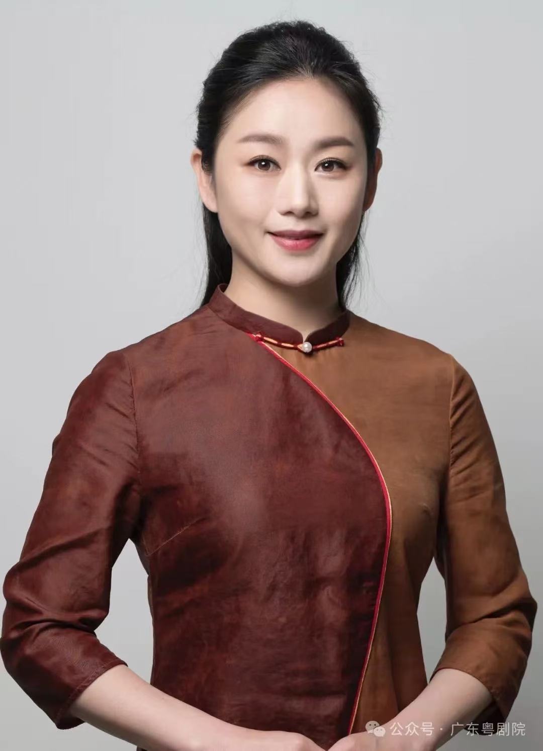 微信图片_20251108230554