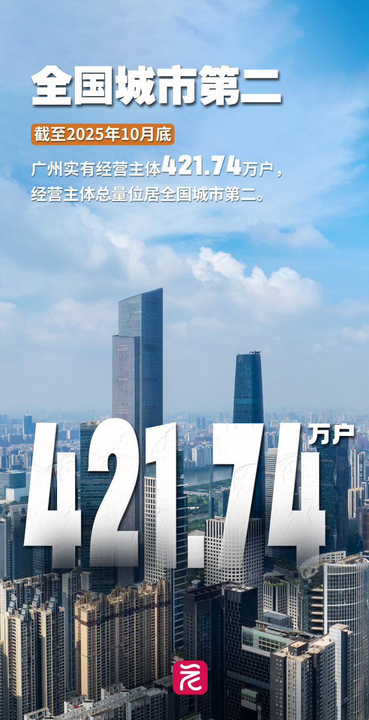 微信图片_20251109003745