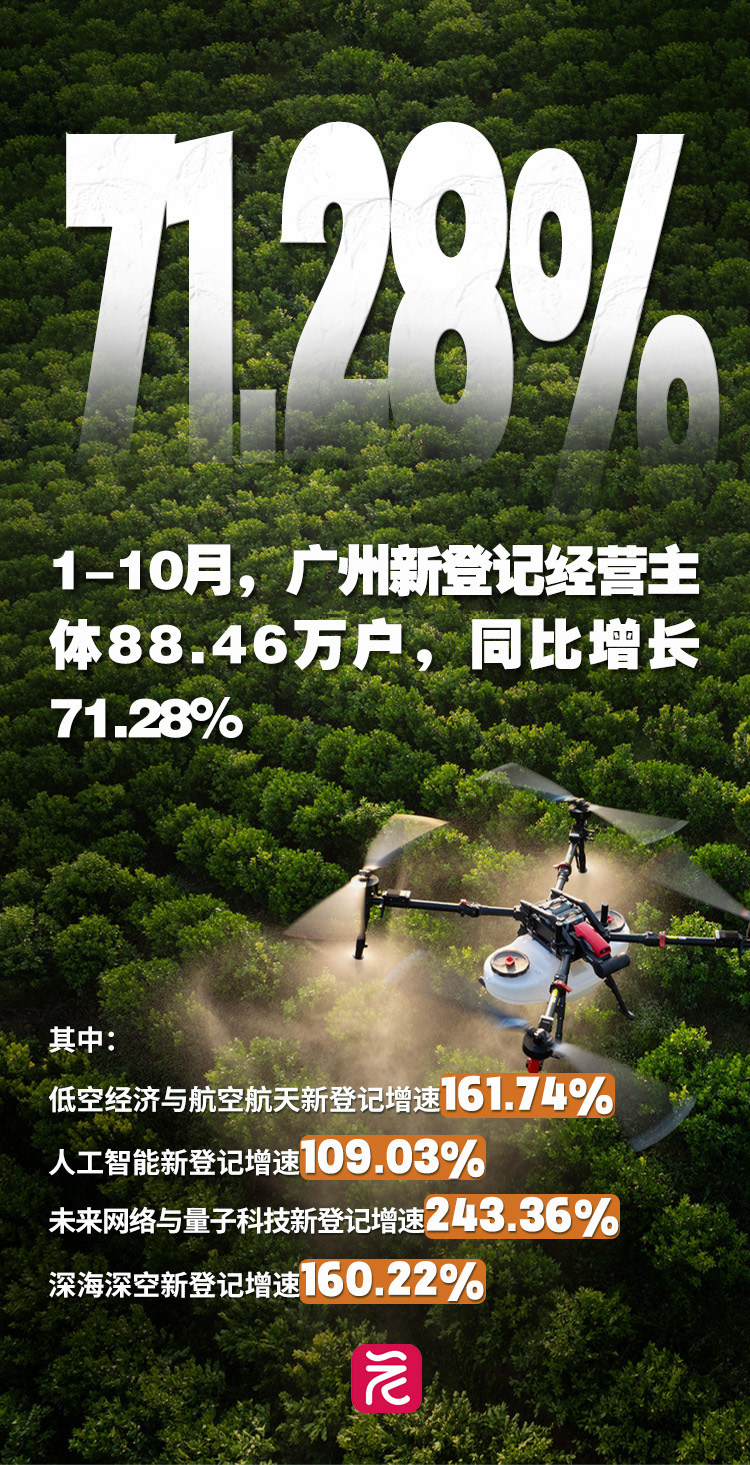 微信图片_20251109003811