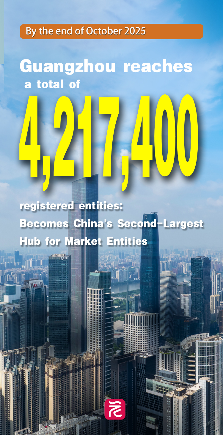 微信图片_20251109014002