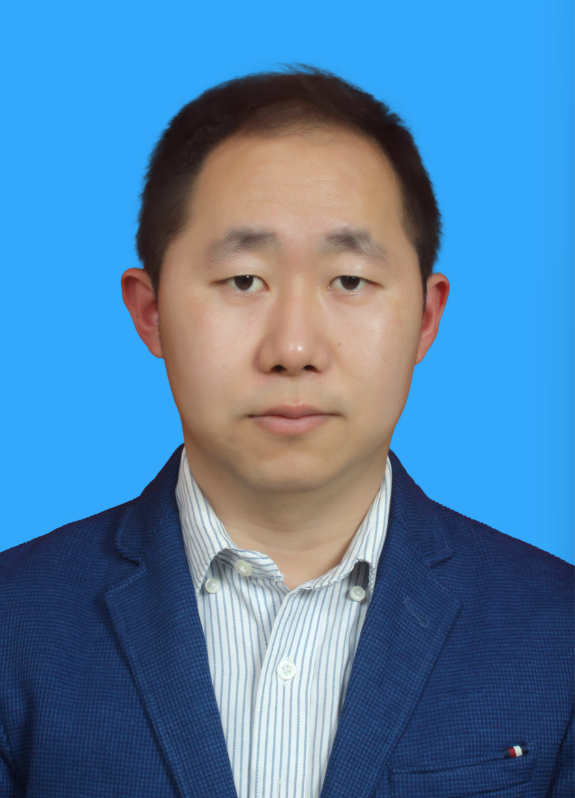 09a2ffc5bebc7ffc84d3b0a4d497735c.png 09a2ffc5bebc7ffc84d3b0a4d497735c.png