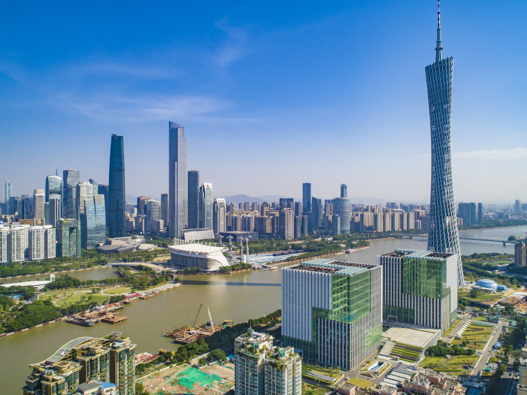 陈忧子-480D91F3-3F58-4F6D-B-FZ100410785905.jpeg 陈忧子-480D91F3-3F58-4F6D-B-FZ100410785905.jpeg