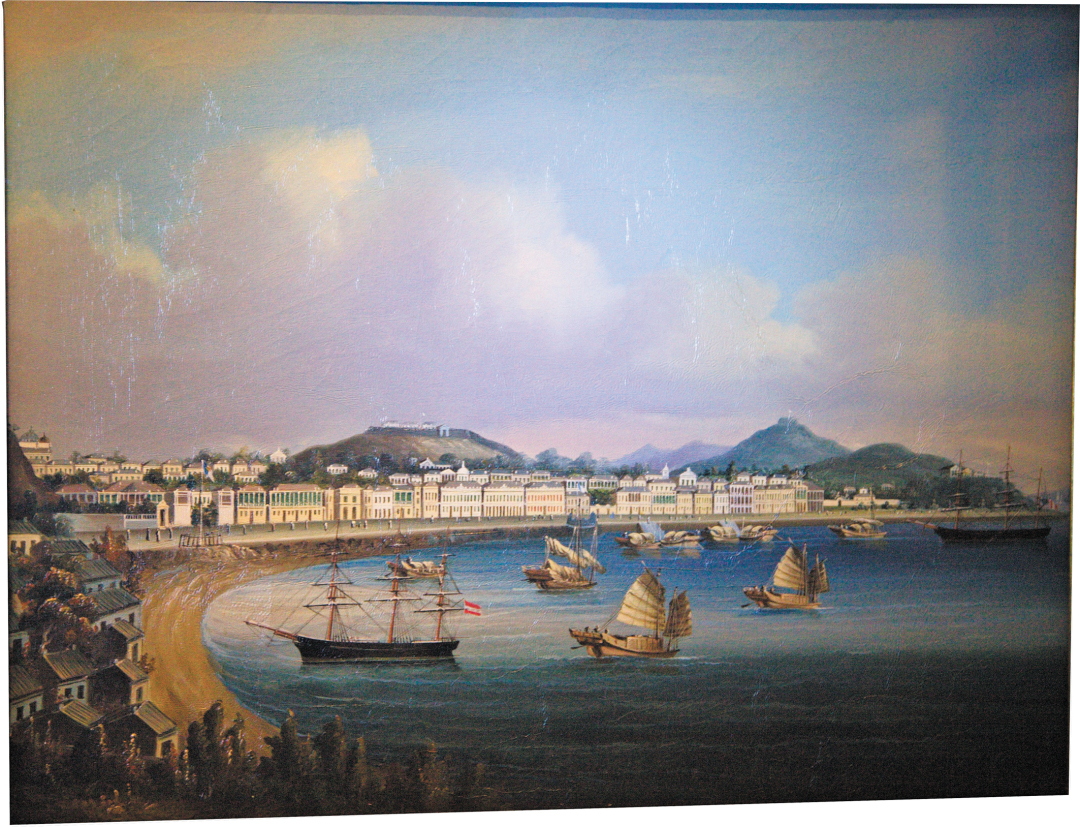 -外贸 画 2-FZ102814617831.jpg