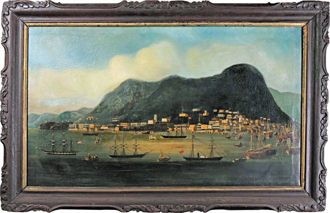 外贸 画3-FZ102814617832.jpg