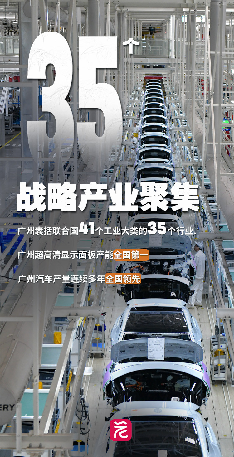 微信图片_20251109003756