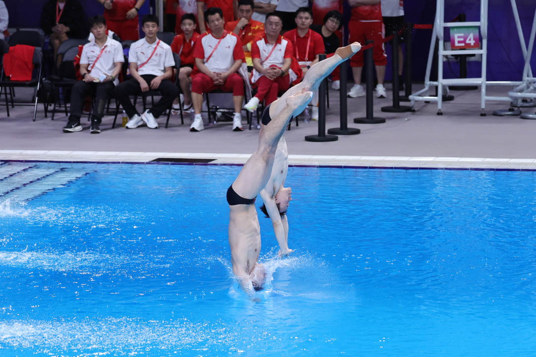 图片_20251106210147